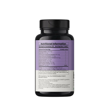 https://cdn.shopify.com/s/files/1/1857/6931/files/BLuHFvKHRl.jpg?v=1716617487